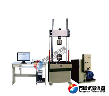 彈簧疲勞試驗機應用領(lǐng)域如此廣泛